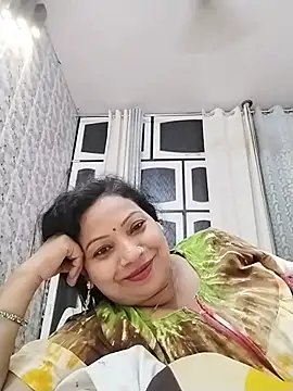 Cute-Janvi20