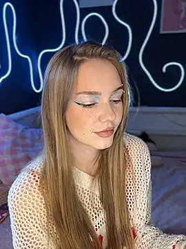 MilaMoone