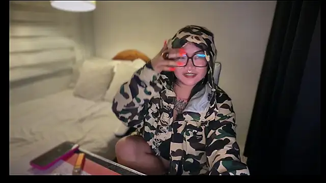 _XXXKittyTingles