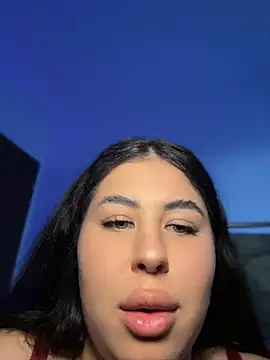 DaianaKimberly