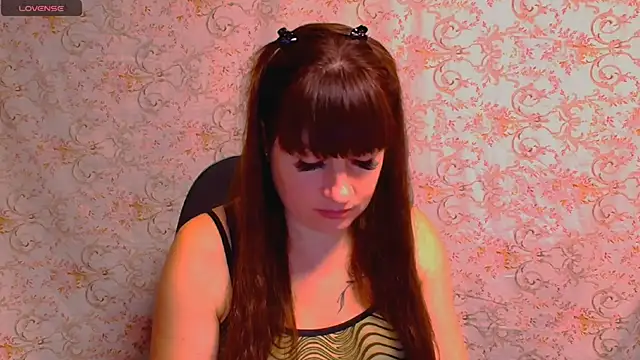 Violla_My