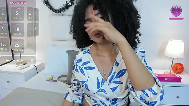Kiraspell
