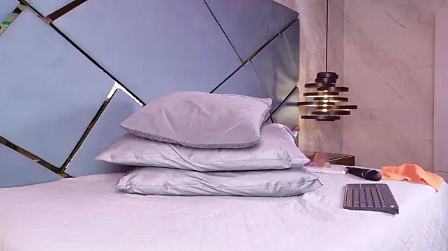valeryn_97_