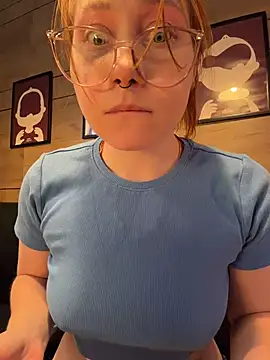 SlavicCandy