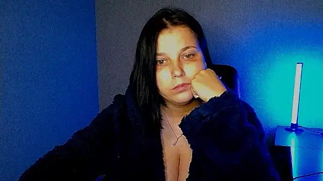 Simmiera