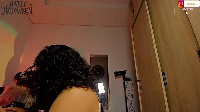 carolgaita