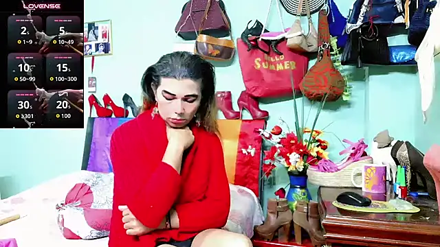 Xiaraa26