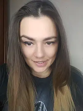 KrissSexi