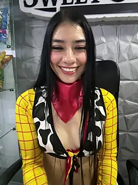 TayylorSexx live cam