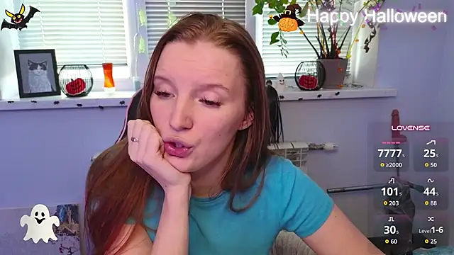 Mary_Blu