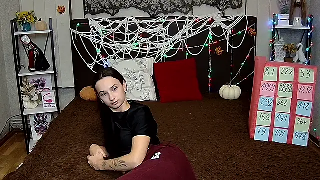 Je55icaBreeze
