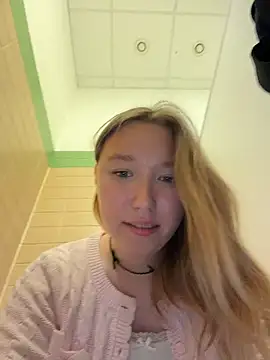 -NaughtyAngel-