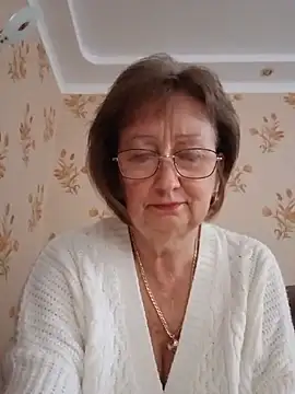 AnnetSavage