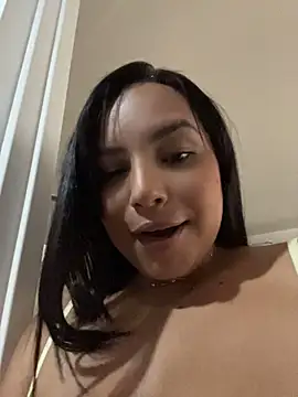 Sara-Vegaa live cam