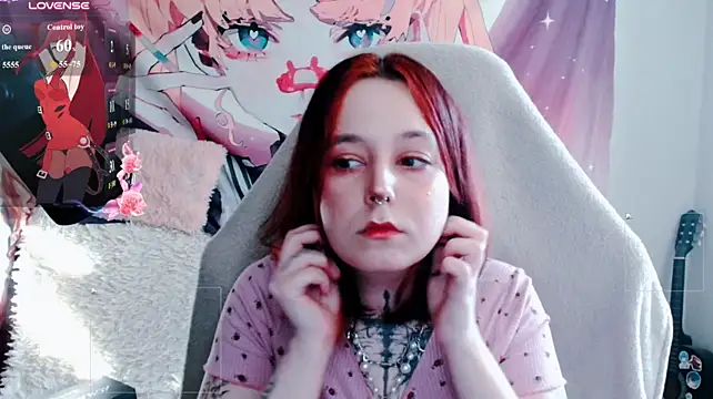 RedVelvetDoll