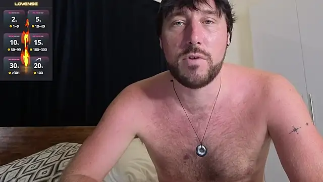 jay_jacobs live cam on StripChat