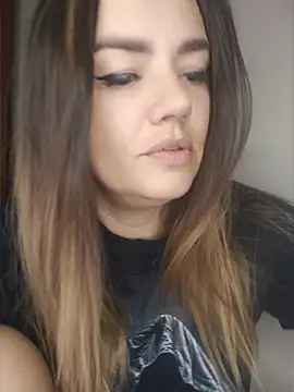 KrissSexi