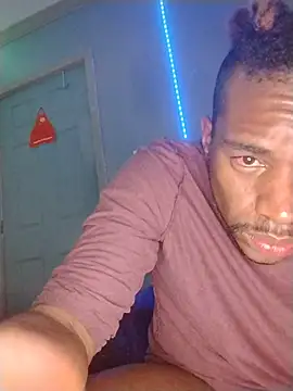 ReallyReallyReal live cam