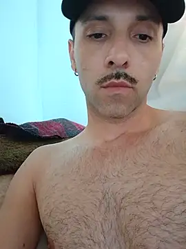 David_Santos_