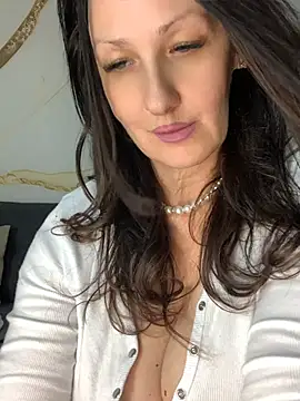 AnnaGrei