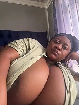 Chubbykarisma27