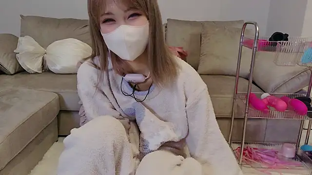-Nyanko-chan-
