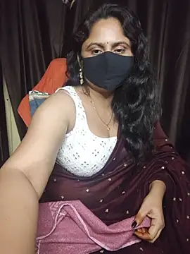 Urs_vrinda