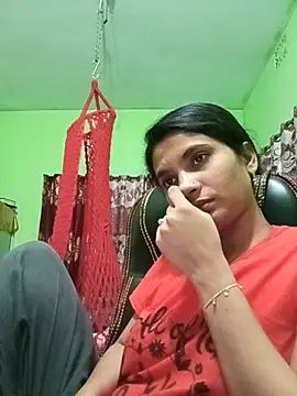 mariya-mim-07-L