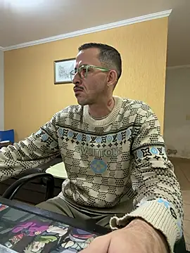 MeladoDiMel