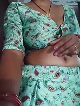 ShilpaSharma