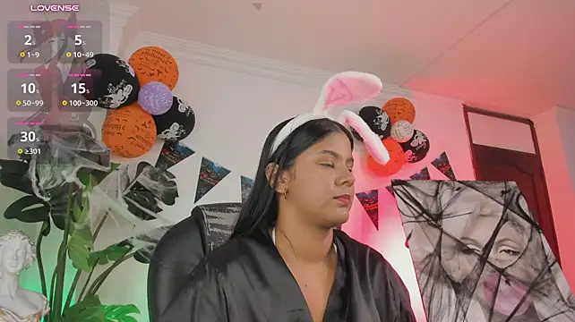 janylove__ (F young) - SHOW SQUIRT 🍆💦💦💦