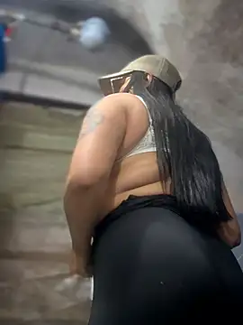 outdoors-mia_khalifa (Ask my age) - #ahegao #big-ass #big-nipples #big-tits #cam2cam #camel-toe #cheap-privates #colombian #cowgirl #deepthroat #dildo-or-vibrator #dirty-talk #doggy-style #erotic-dance #fingering #foot-fetish #footjob #gagging #glamour #group-sex #hairy #handjob #handy #hd #interactive-toys #massage #masturbation #mobile #nipple-toys #oil-show #orgasm #recordable-privates #recordable-publics #role-play #sex-toys #sexting #spanish-speaking #spanking #striptease #threesome #titty-fuck #topless #trimmed #twerk #affordable-cam2cam #ahegao #big-ass #big-ass-big-tits #big-ass-doggy-style #big-ass-latin #big-nipples #big-tits #big-tits-deepthroat #big-tits-doggy-style #big-tits-hairy #big-tits-handjob #big-tits-latin #big-tits-titty-fuck #black-hair #cam2cam #camel-toe #cheap-privates #cheap-privates-latin #colombian #cowgirl #deepthroat #dildo-or-vibrator #dildo-or-vibrator-big-tits #dildo-or-vibrator-deepthroat #dirty-talk #doggy-style #erotic-dance #fingering #fingering-latin #flashing #foot-fetish #footjob #gagging #glamour #group-sex #hairy #handjob #handy #hd #interactive-toys #latin #latin-deepthroat #latin-doggy-style #latin-foot-fetish #latin-hairy #latin-masturbation #lovense #massage #masturbation #medium #mobile #nipple-toys #oil-show #orgasm #recordable-privates #recordable-publics #role-play #sex-toys #sexting #spanish-speaking #spanking #striptease #striptease-latin #threesome #titty-fuck #topless #topless-latin #trimmed #trimmed-latin #twerk #twerk-latin