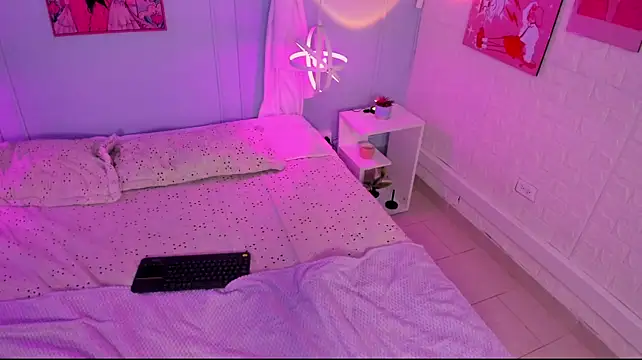 Cleo_Foxx