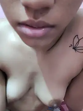 pihustudentno1 (F teen) - #69-position #ahegao #anal #anal-creampie #anal-fisting #anal-indian #anal-petite #anal-teens #anal-toys #anime #ass-to-mouth #big-ass #big-ass-anal #big-ass-big-tits #big-ass-creampie #big-ass-indian #big-ass-teens #big-nipples #big-tits #big-tits-anal #big-tits-blowjob #big-tits-creampie #big-tits-hairy #big-tits-handjob #big-tits-indian #big-tits-petite #big-tits-teens #black-hair #black-hair-teens #blowjob #blowjob-ahegao #blowjob-teens #cam2cam #camel-toe #cheapest-privates #cheapest-privates-indian #cheapest-privates-teens #club #cooking #corset #cosplay #cosplay-teens #cowgirl #creampie #creampie-teens #cumshot #dildo-or-vibrator #dildo-or-vibrator-anal #dildo-or-vibrator-big-tits #dildo-or-vibrator-double-penetration #dildo-or-vibrator-teens #dirty-talk #double-penetration #facesitting #facial #fisting #fisting-indian #fisting-teens #gape #hairy #hairy-teens #handjob #handjob-teens #handy #humiliation #indian #indian-teens #long-hair #mobile #mobile-teens #most-affordable-cam2cam #nipple-toys #petite #petite-indian #petite-teens #sex-toys #sexting #shower #student #swingers #teens #upskirt #upskirt-teens
