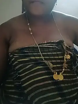 tamil_swathii (F young) - Pussy