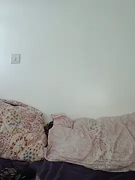 Prettyval77
