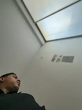 EliteBoysLive live cam