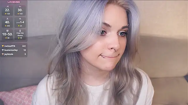 KaleyMahunik