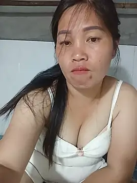 raza-open live cam on StripChat