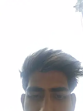 kunal_0000 (M young) - Laptop 💻