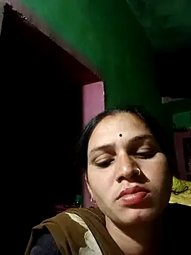 ruby_queenn (F young) - #anal #anal-doggy-style #anal-fingering #anal-indian #anal-petite #anal-young #brunettes #brunettes-petite #brunettes-young #cam2cam #cheapest-privates #cheapest-privates-indian #cheapest-privates-young #dirty-talk #doggy-style #fingering #fingering-indian #fingering-young #handy #hd #indian #indian-young #mobile #mobile-young #most-affordable-cam2cam #new #new-brunettes #new-cheapest-privates #new-indian #new-mobile #new-petite #new-young #petite #petite-indian #petite-young #sexting #young