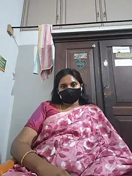 tamilnoble (F milf) - #affordable-cam2cam #anal #anal-doggy-style #anal-fingering #anal-indian #anal-milfs #best #best-milfs #big-ass #big-ass-anal #big-ass-doggy-style #big-ass-indian #big-ass-milfs #black-hair #black-hair-milfs #blowjob #blowjob-milfs #cam2cam #cheapest-privates #cheapest-privates-best #cheapest-privates-indian #cheapest-privates-milfs #cowgirl #dirty-talk #doggy-style #fingering #fingering-indian #fingering-milfs #handy #hd #indian #indian-milfs #medium #milfs #mobile #mobile-milfs #new #new-black-hair #new-cheapest-privates #new-indian #new-milfs #new-mobile #romantic #romantic-indian #romantic-milfs #sexting #tamil