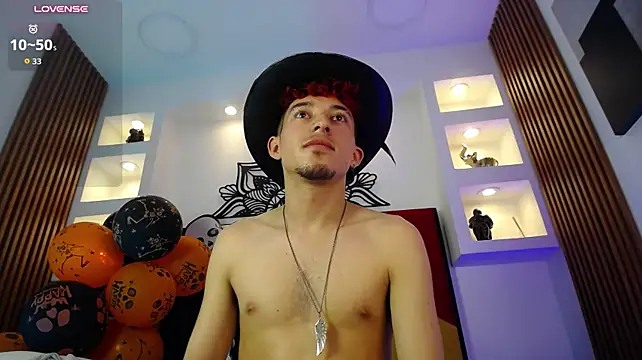 Axel_Bell
