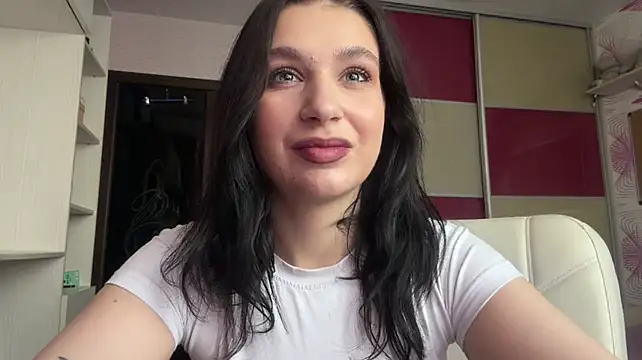 RisaPanak