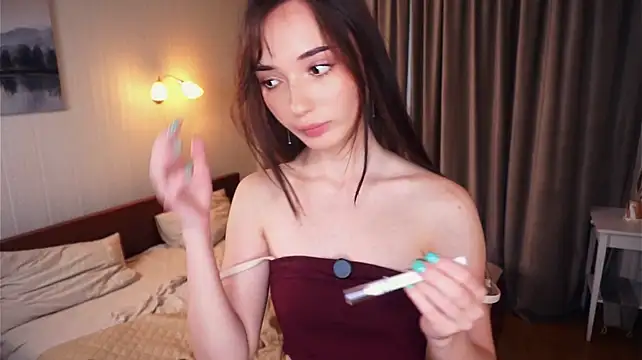 CarmellaSearle
