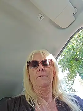 nathotsexy1 (Ask my age) - Fait moi jouir /make me cum