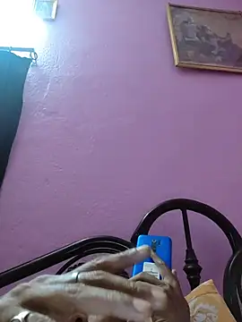 sanjib-1234 (Ask my age) - Sex doll parched..