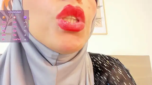 hanajameela