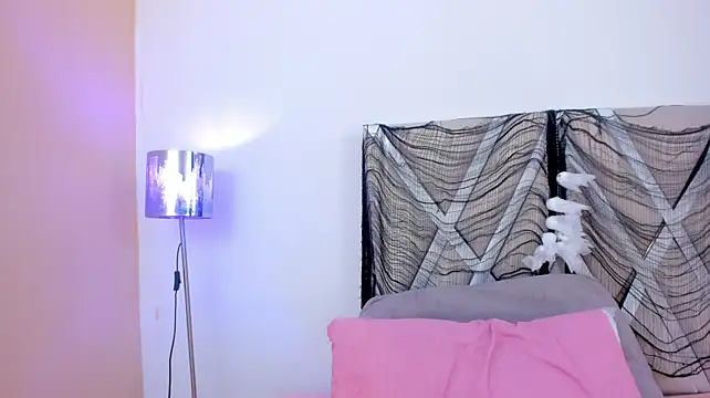 helenn_monroy1 (F young) - ♥️🍭 show boobs ♥️🍭