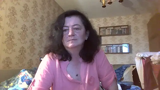 GypsiQueen2